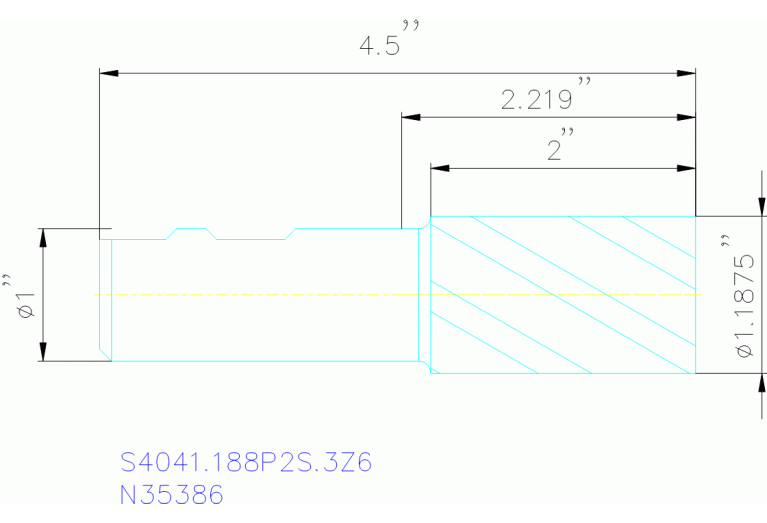 S4041.188P2S.3Z6