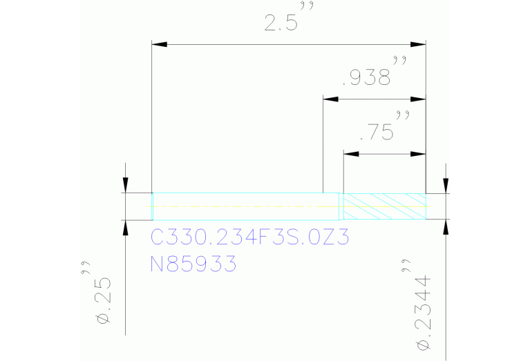 C330.234F3S.0Z3