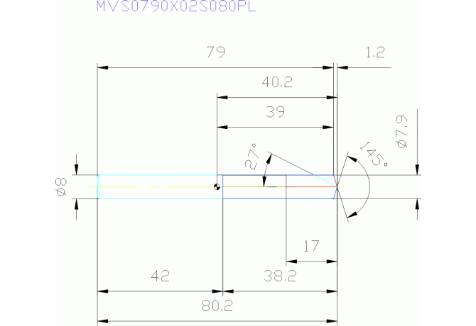 MVS0790X02S080PL