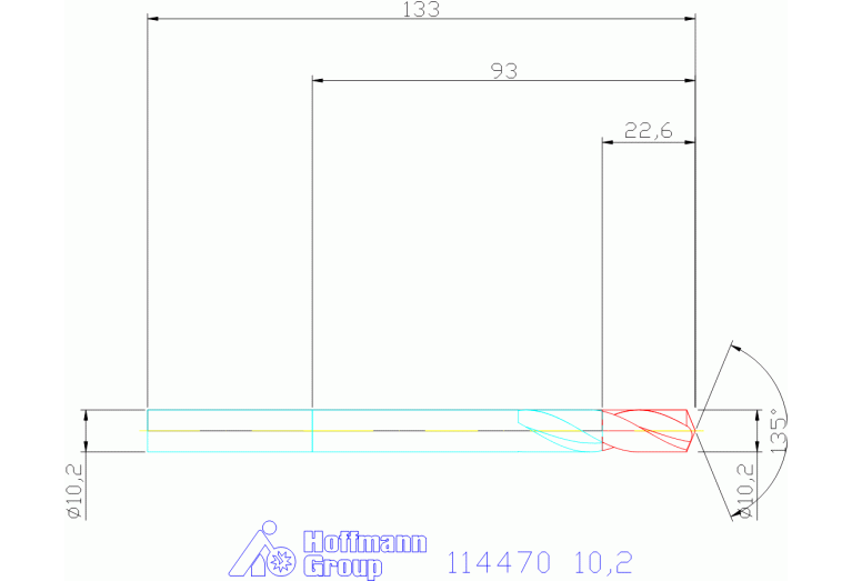 114470 10,2