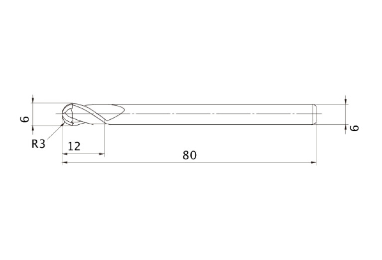 C2MBR0300