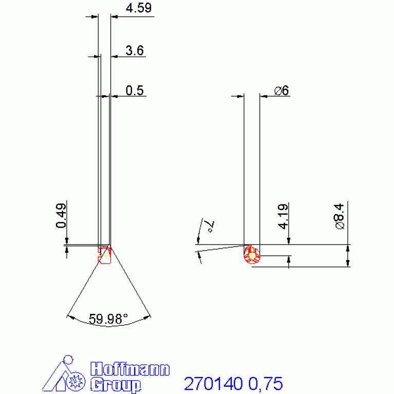 270140 0,75