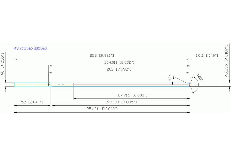 MVS0556X30S060 DP1020