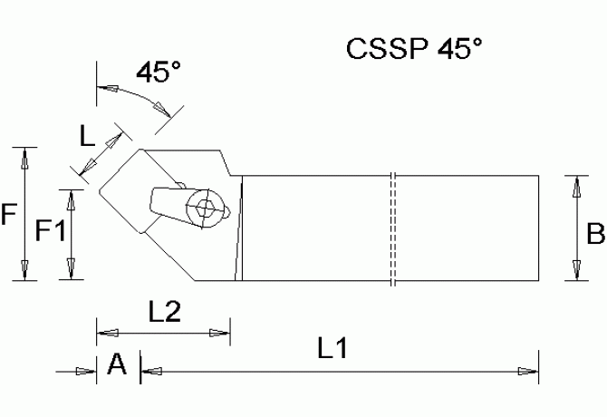 CSSPL2525M12