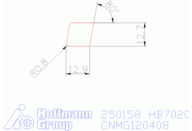 250158 HB7020