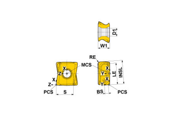 LOGU1207100PNER-M VP15TF