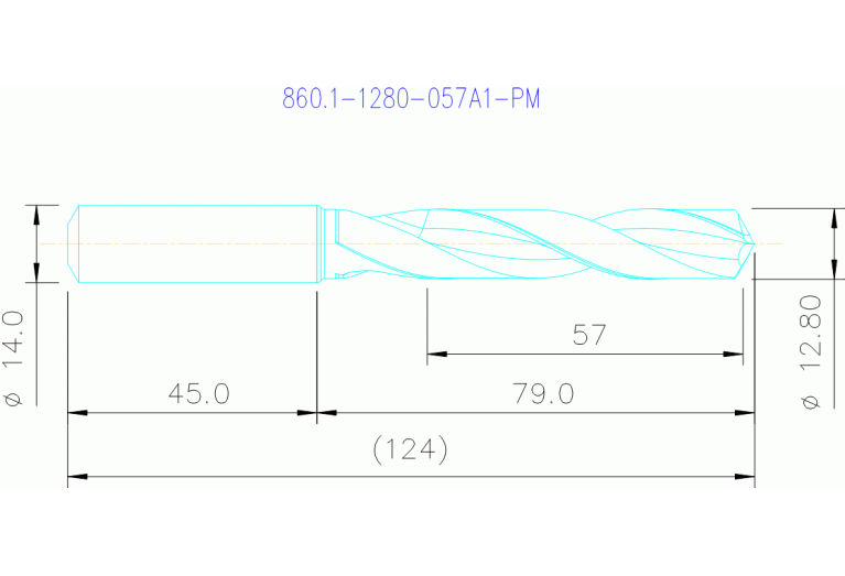 860.1-1280-057A1-PM 4234