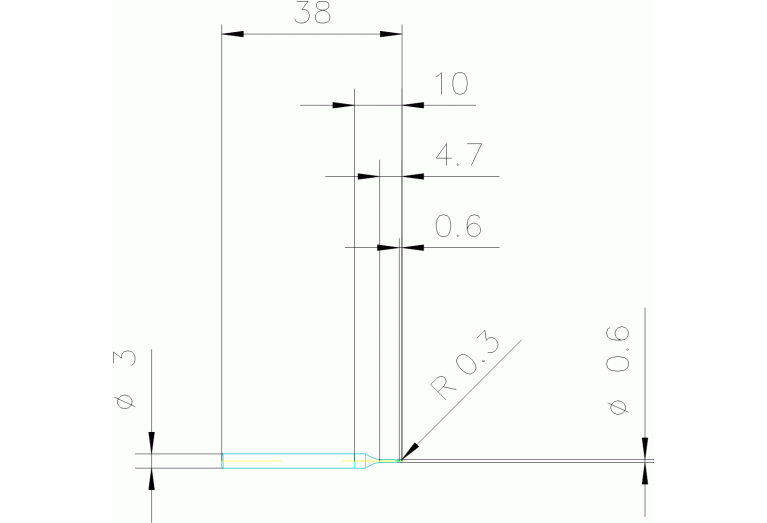 H4046928-0.6-4.5