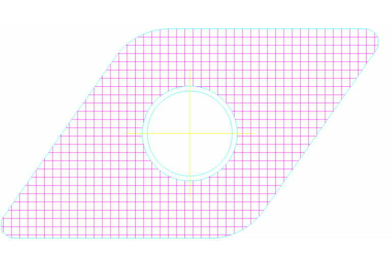 DNMG150412-NM4 WSM20