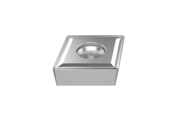 CCMT160508-M3 TP2501