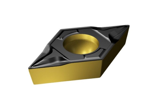 DCMT 11 T3 08-PF 1515