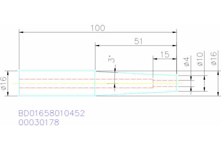 BD01658010452