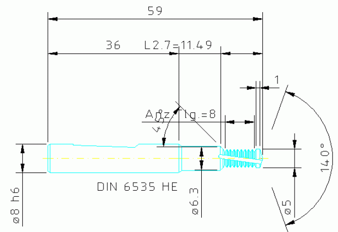 80910001000018