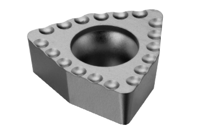 WCMX 06 T3 08 R-51 H13A