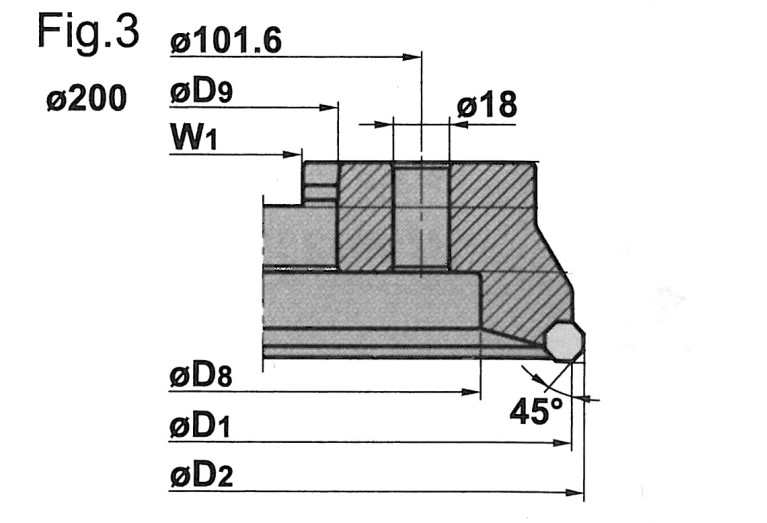AOX445-L20012K