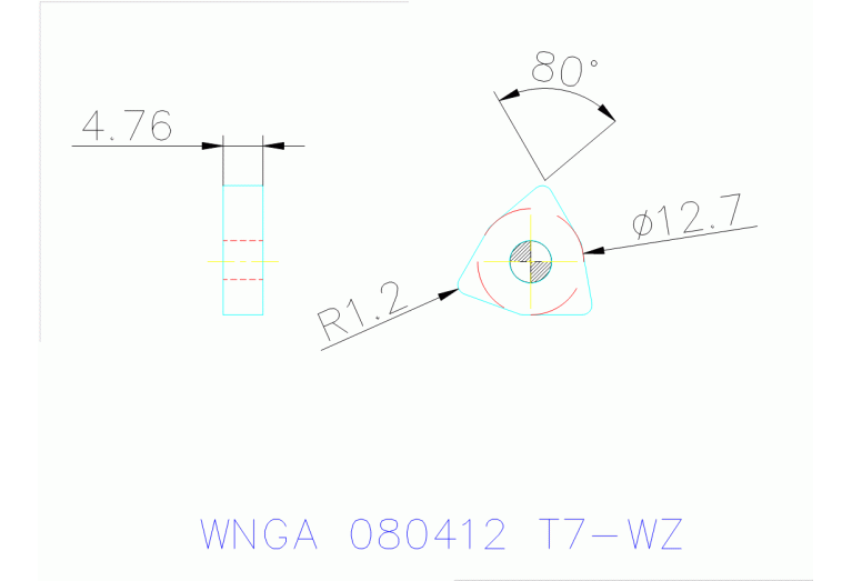 WNGA 080412 T7-WZ AS10