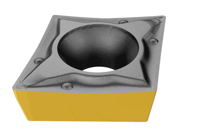 CCMT 060202-PF IC6015