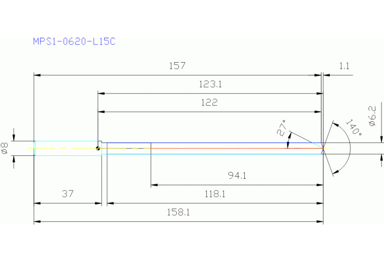 MPS1-0620-L15C DP1021