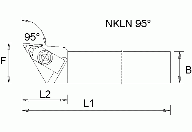NKLNL2525M15