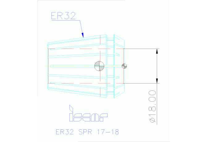 ER32 SPR 17-18