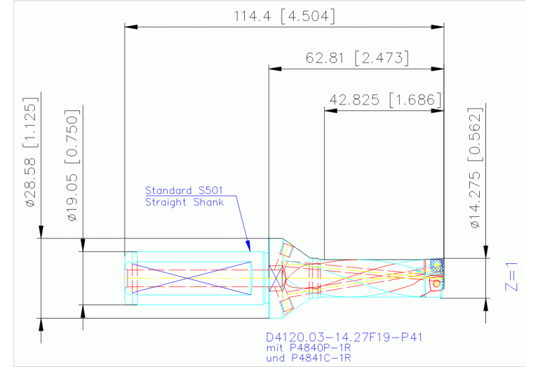 D4120.03-14.27F19-P41