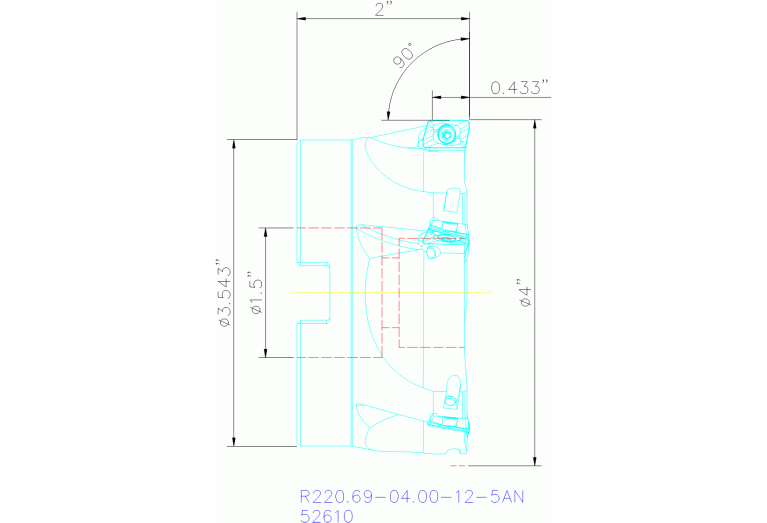 R220.69-04.00-12-5AN