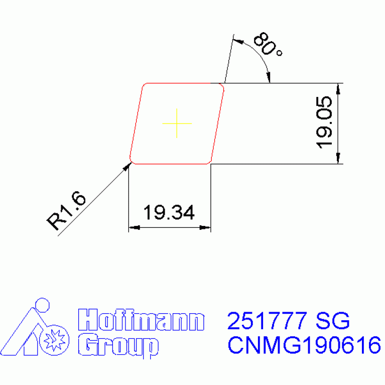 251777 SG