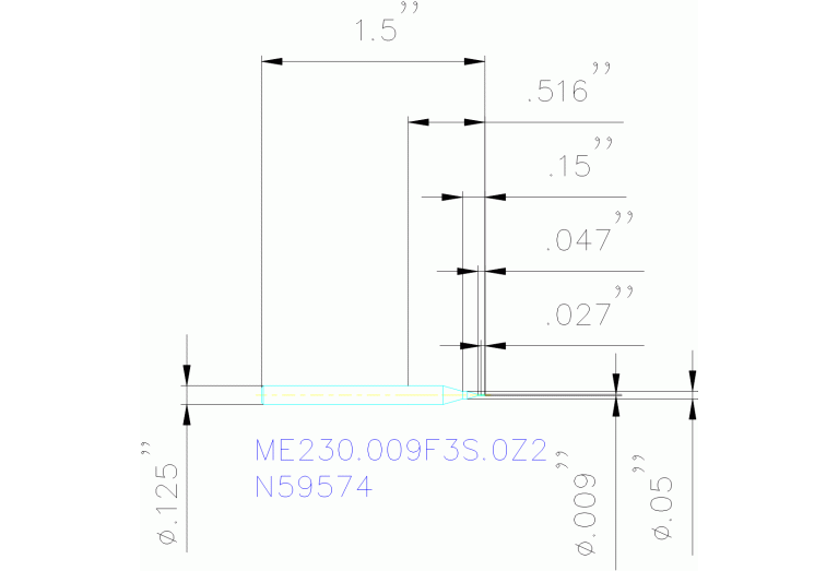 ME230.009F3S.0Z2