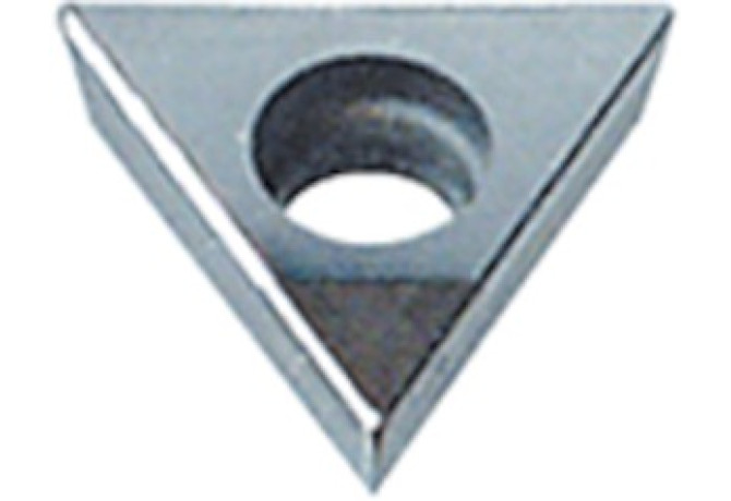 244450 04-990