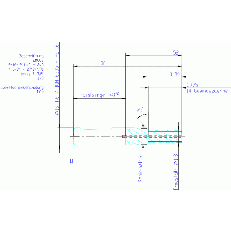 GF332406.5014