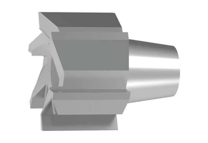 4053620080