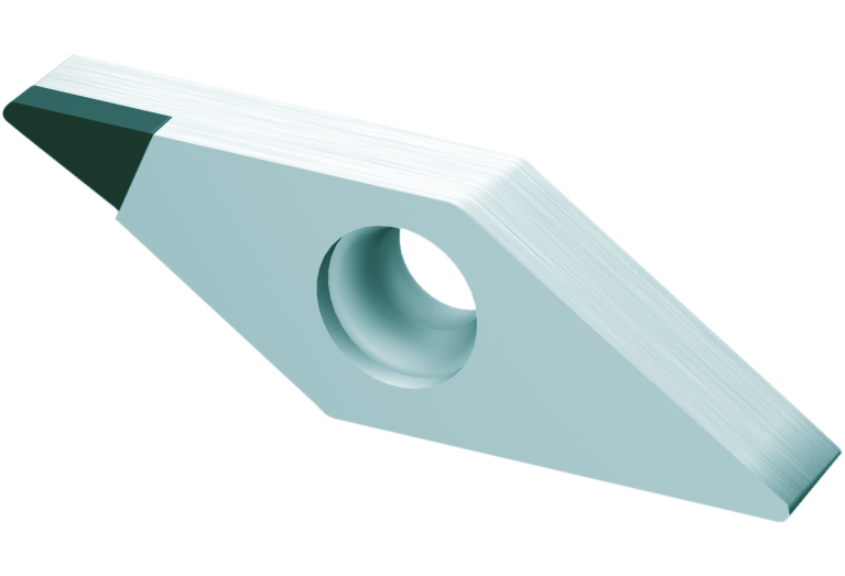 VBGT110308F-1 YCD421