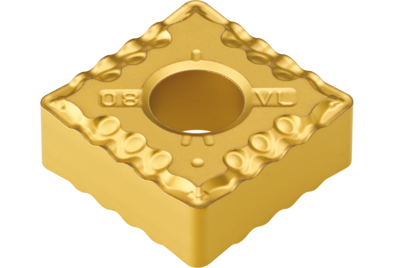 SNMG120408-VL NC3010
