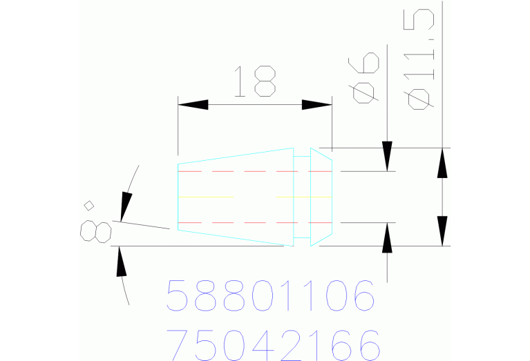 58801106