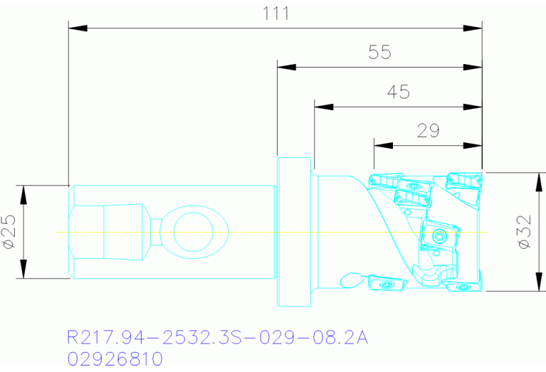 R217.94-2532.3S-029-08.2A