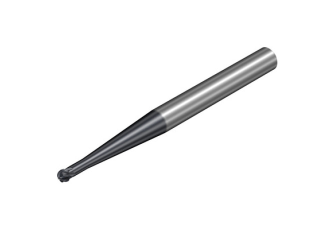 2L466-0800-TA1200 T2CH