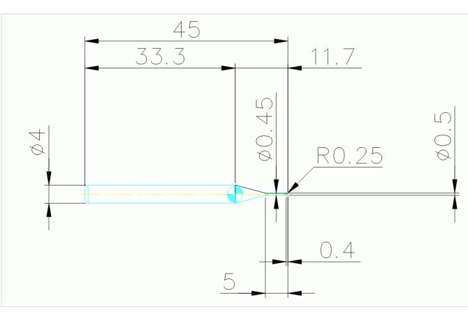 3050505