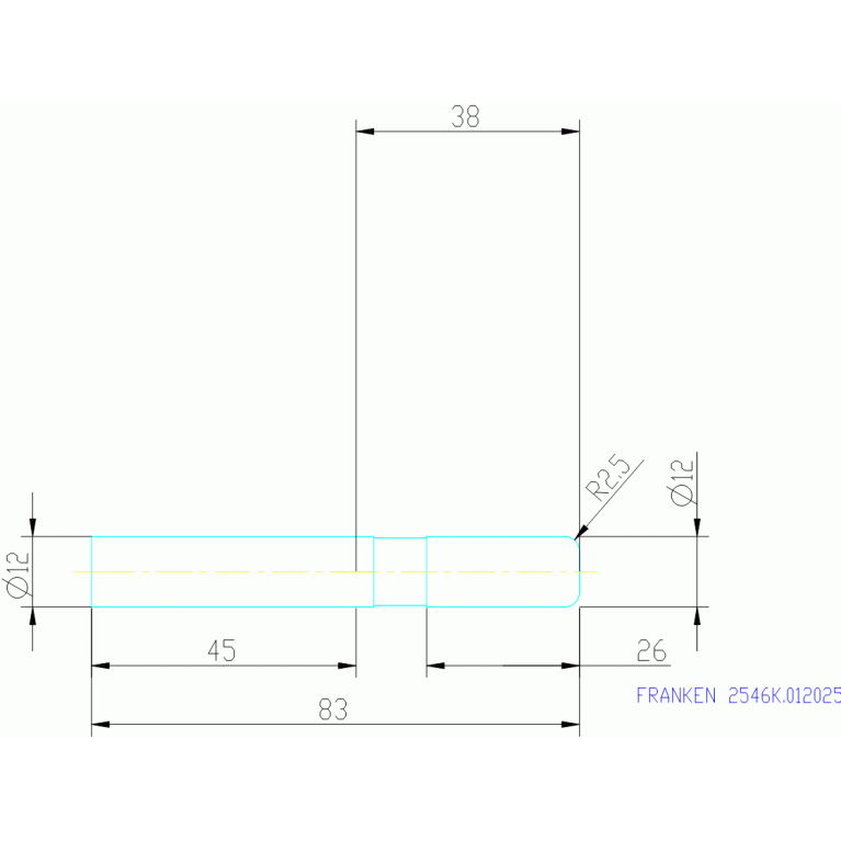 2546K.012025