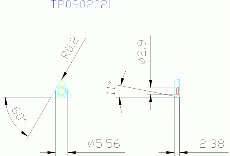 NP-TPMX090202L-F MD220