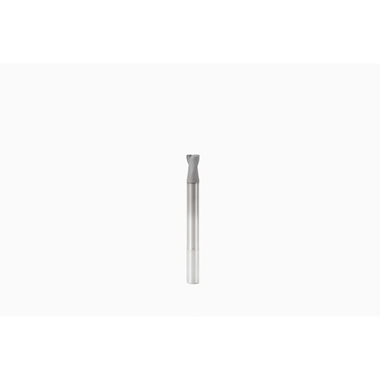 620VL100R050-DIAMOND