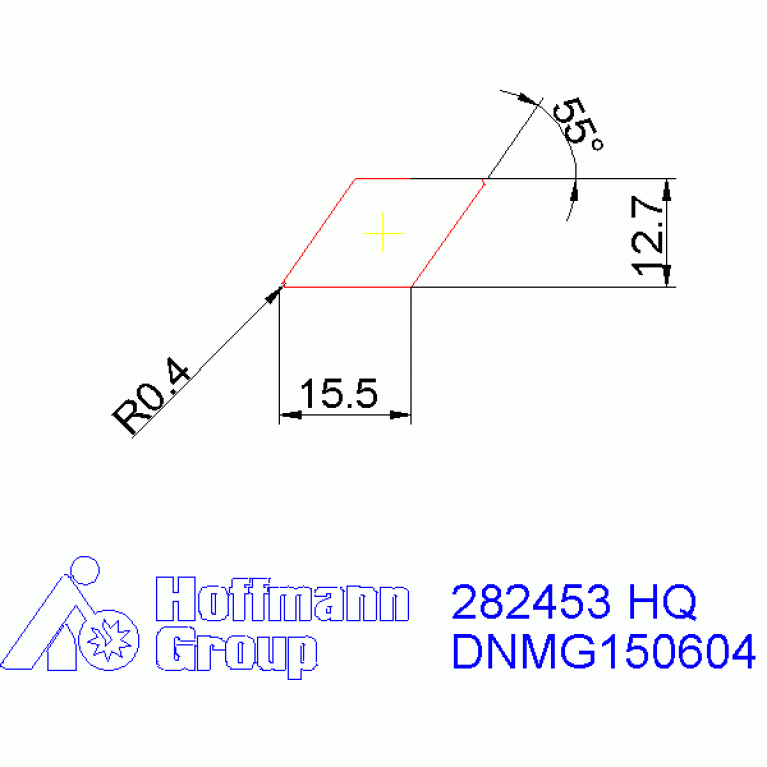 282453 HQ