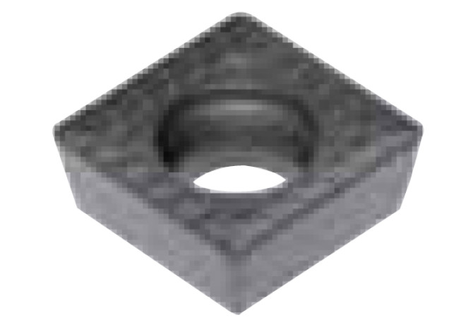 SPMT120408SN-BP LC230E