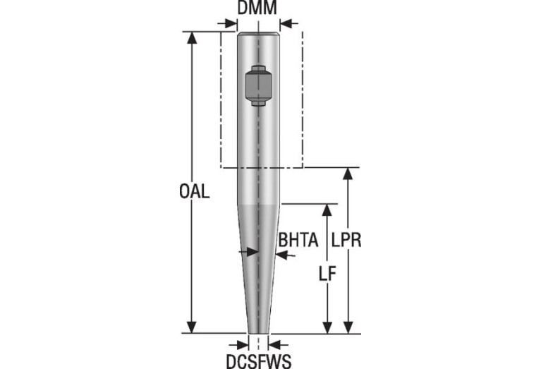 MM08-0.62-4.7-3-5018
