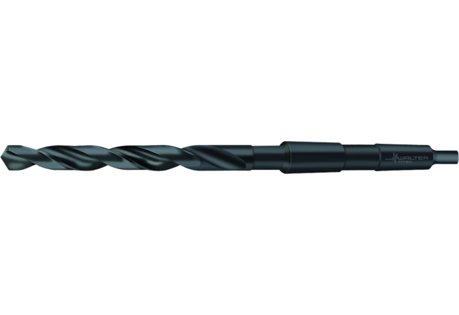 A4411-39.5