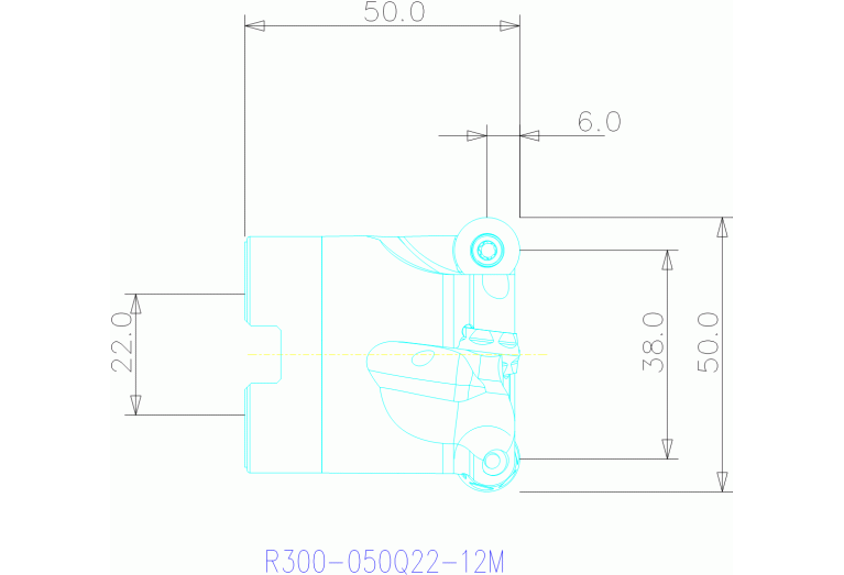 R300-050Q22-12M