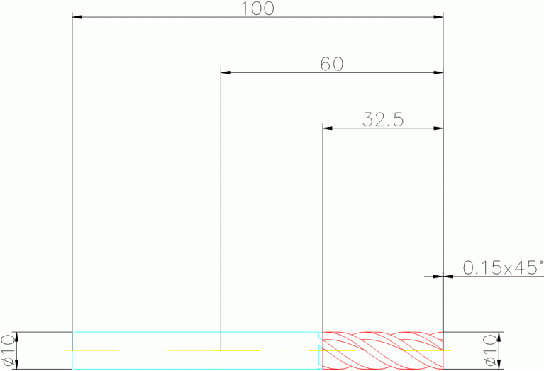 2P360-1000-PA 1630