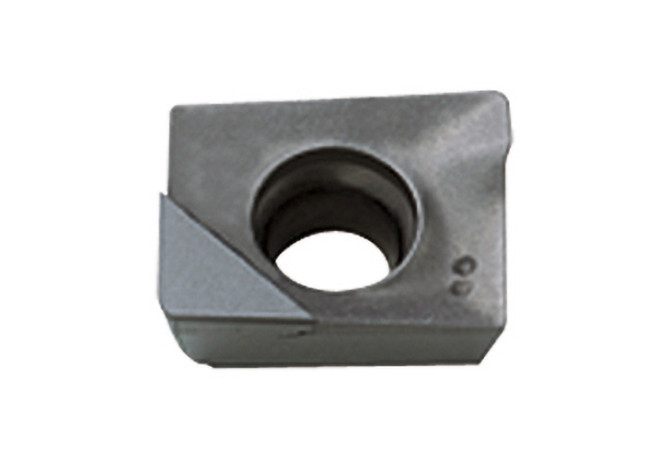 APKT080304R-DT1 IN90D