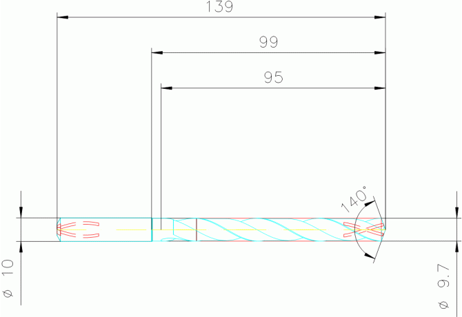 A6485TFT-9.7