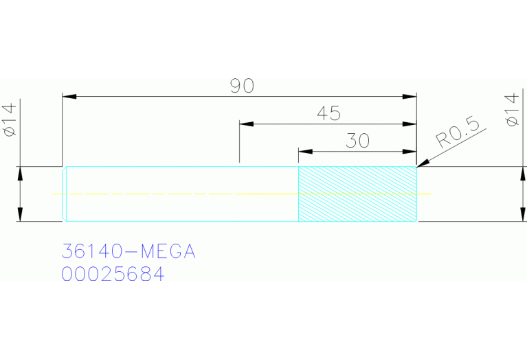 36140-MEGA