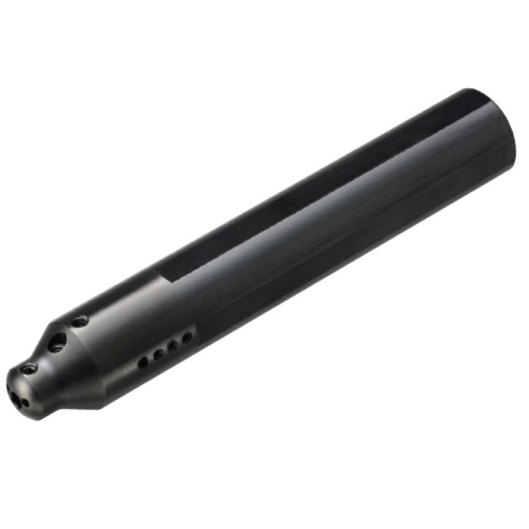 EZH02520CT-120
